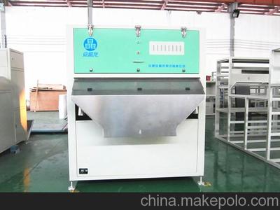 矿石色选机,A4L2S2C16-512V6,履带式图片,矿石色选机,A4L2S2C16-512V6,履带式图片大全,合肥安晶龙电子-